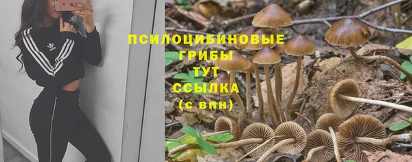 кристаллы Володарск
